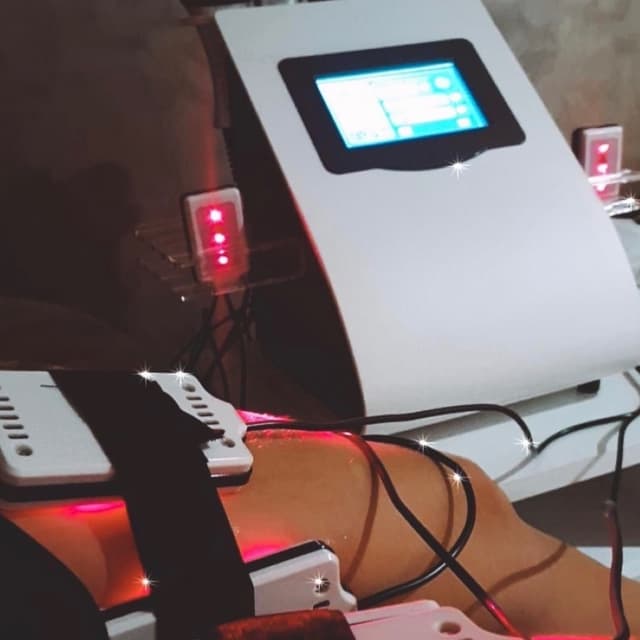 Slim & Sculpt Membership at Glowup Beauty LA LLC in Highland Park, CA